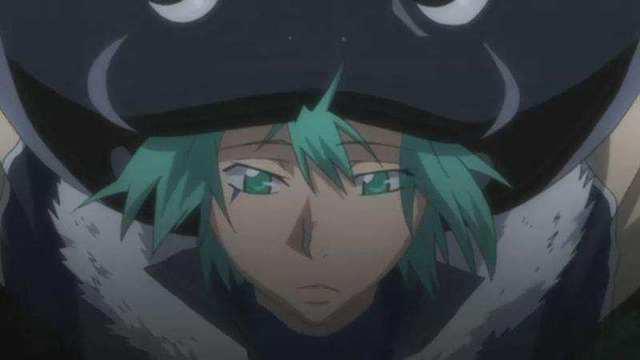 路飞乔巴领衔，盘点动漫中的那些“帽子控”们！