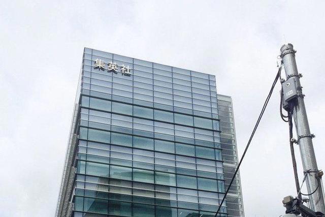 在日本做动画是“地狱难度”：7成声优没工作，老板偷税运营公司