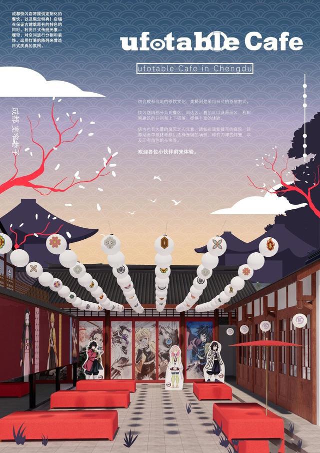 在日本做动画是“地狱难度”：7成声优没工作，老板偷税运营公司