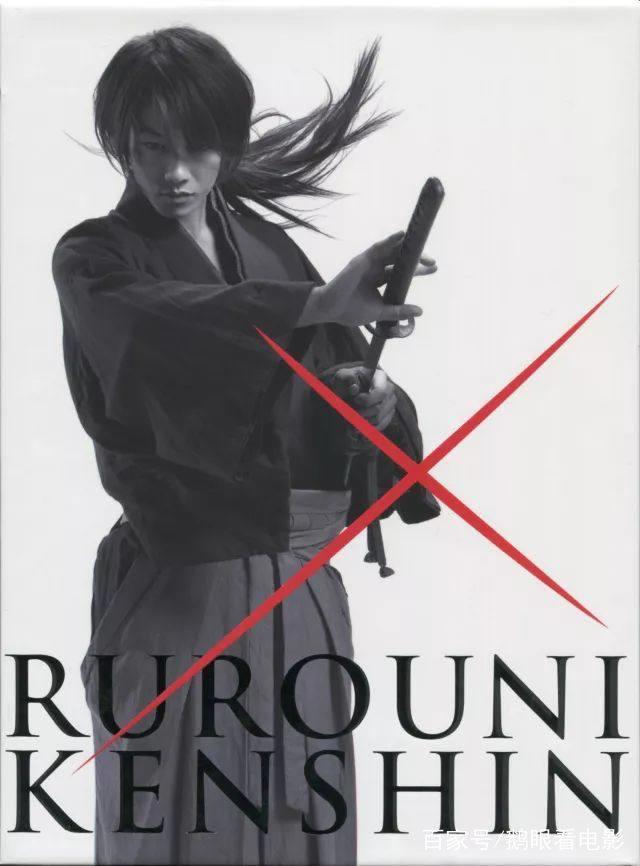 漫改电影大盘点，谁才是你心中的No.1