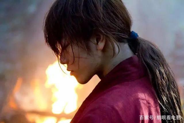 漫改电影大盘点，谁才是你心中的No.1