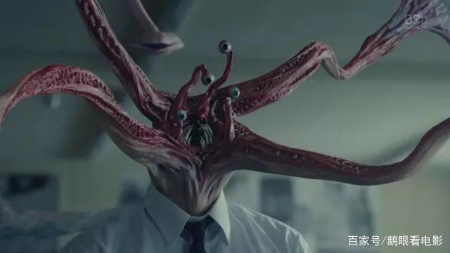 漫改电影大盘点，谁才是你心中的No.1