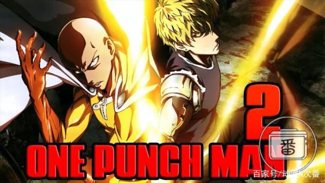 从万众期待到人人声讨JC社，一拳2的制作公司到底有多没节操？