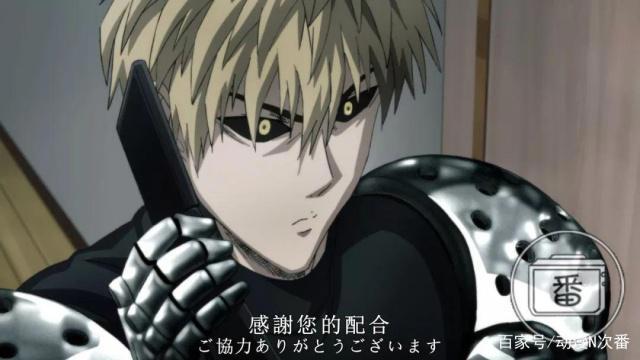 从万众期待到人人声讨JC社，一拳2的制作公司到底有多没节操？