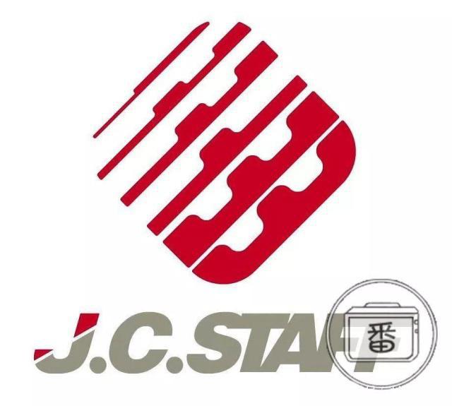 从万众期待到人人声讨JC社，一拳2的制作公司到底有多没节操？