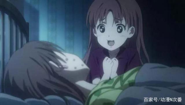 从万众期待到人人声讨JC社，一拳2的制作公司到底有多没节操？