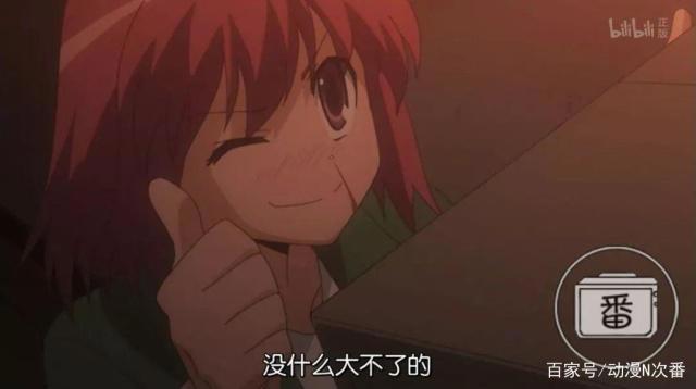 从万众期待到人人声讨JC社，一拳2的制作公司到底有多没节操？