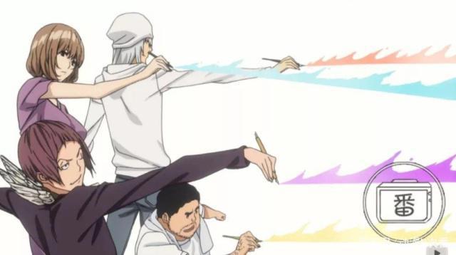 从万众期待到人人声讨JC社，一拳2的制作公司到底有多没节操？