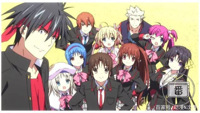 从万众期待到人人声讨JC社，一拳2的制作公司到底有多没节操？