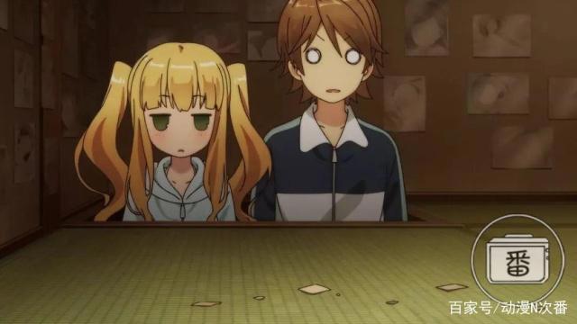 从万众期待到人人声讨JC社，一拳2的制作公司到底有多没节操？