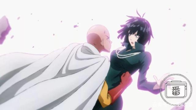 从万众期待到人人声讨JC社，一拳2的制作公司到底有多没节操？