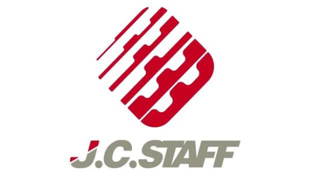 一入「J.C.S」深似海，从此节操是路人