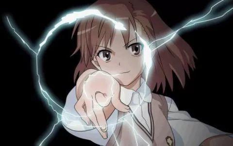 一入「J.C.S」深似海，从此节操是路人