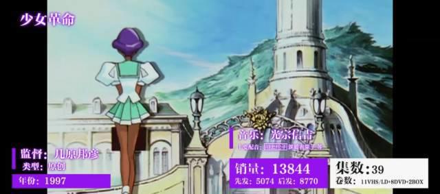 一入「J.C.S」深似海，从此节操是路人