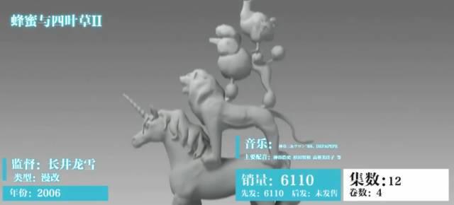 一入「J.C.S」深似海，从此节操是路人