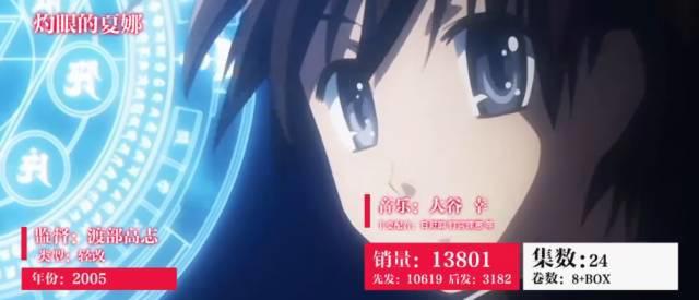 一入「J.C.S」深似海，从此节操是路人