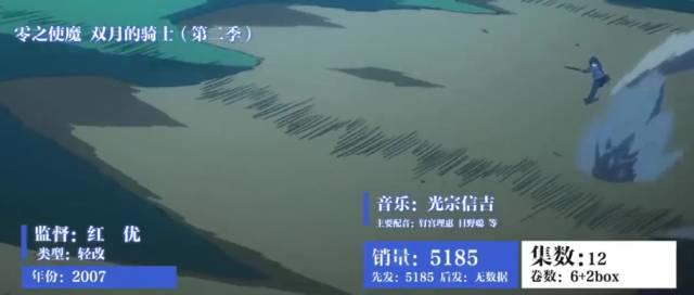 一入「J.C.S」深似海，从此节操是路人