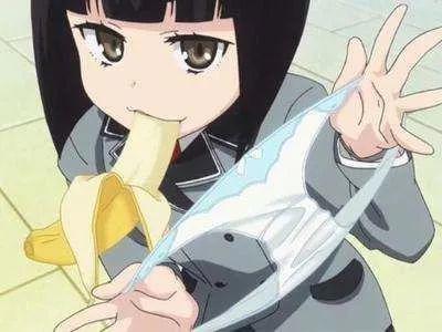 一入「J.C.S」深似海，从此节操是路人