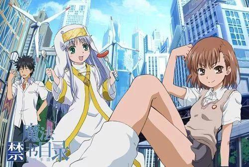 一入「J.C.S」深似海，从此节操是路人