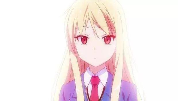 一入「J.C.S」深似海，从此节操是路人