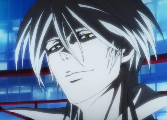 入宅10周年纪念，推荐一些个人最喜欢的动漫（2）！