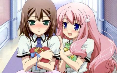 10个动漫中出现率最高的日语单词，全部知道的堪称二次元大佬！