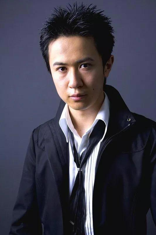 2018年「动漫男声优」1位梶裕贵，2位宫野真守，3位神谷浩史