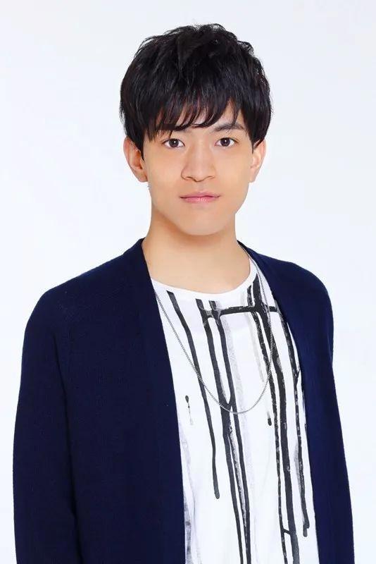 2018年「动漫男声优」1位梶裕贵，2位宫野真守，3位神谷浩史