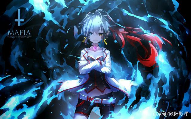 海贼王、龙珠、火影忍者……经典动画大集结！二次元让世界不一样