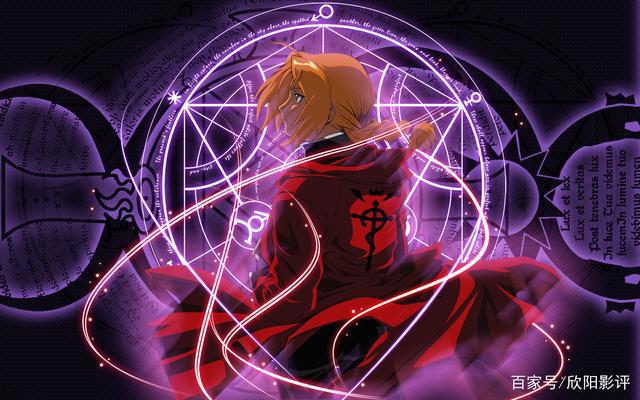 海贼王、龙珠、火影忍者……经典动画大集结！二次元让世界不一样