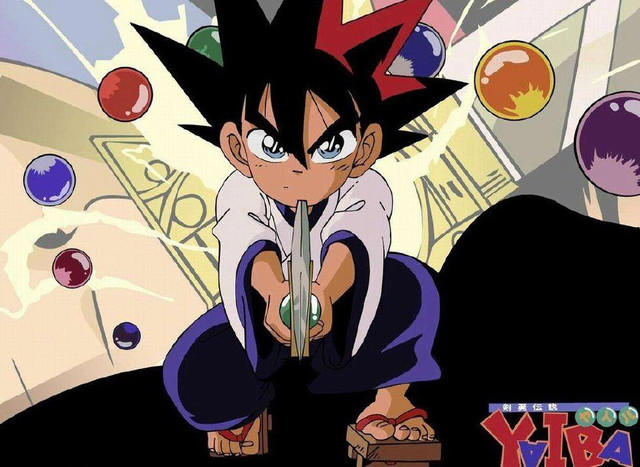 「周报」2018年1月周报第2期（01.08-01.14）