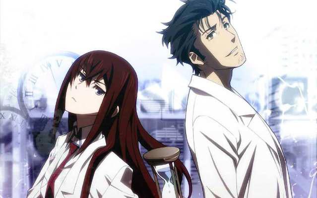 「周报」2018年1月周报第2期（01.08-01.14）