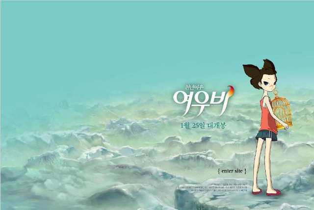 「周报」2018年1月周报第2期（01.08-01.14）