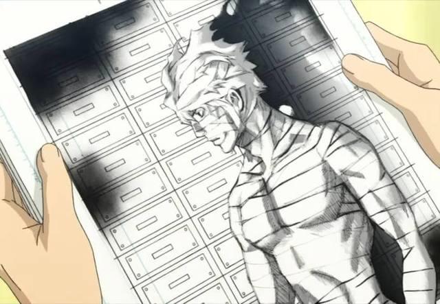 「周报」2018年1月周报第2期（01.08-01.14）