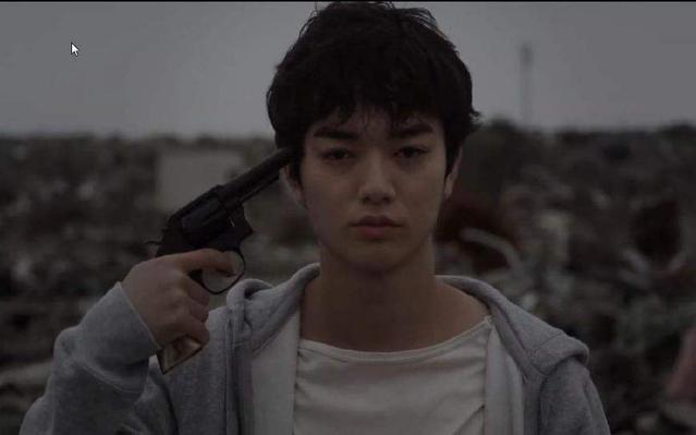 十大日漫改编电影，《浪客剑心》仅排第3，第1至今无法超越