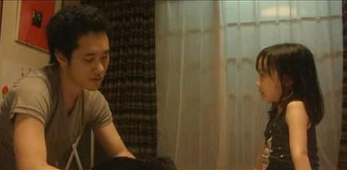 十大日漫改编电影，《浪客剑心》仅排第3，第1至今无法超越