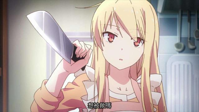 动漫中出现过哪些天才的漫画家呢？