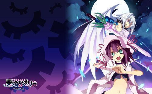 动漫：这几部后宫番我都看醉了，你也看醉了吗？