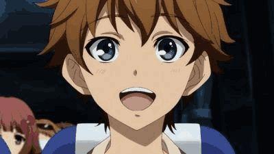 动漫：这几部后宫番我都看醉了，你也看醉了吗？