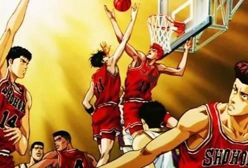 这些动漫没看过20部以上的都不算合格的动漫迷！