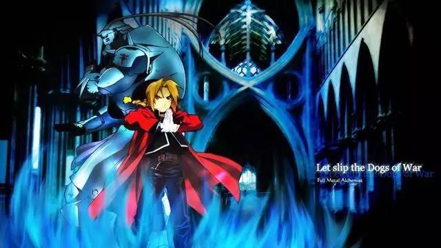 这些动漫没看过20部以上的都不算合格的动漫迷！