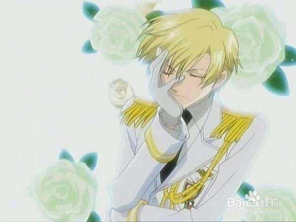 动漫里的十个学霸！夜神月、高木秋人、手冢国光榜上有名