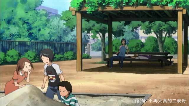 食梦者54：你不可能在开始就想得到未来的方向，只有尝试后才知道