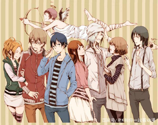 来自《食梦者》的问候：你的梦想还在燃烧吗？