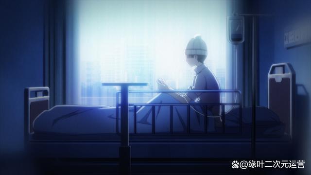 《反派大小姐养魔王》有一种《转生恶役》的既视感，先追3话再说