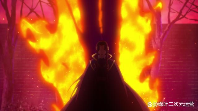 《反派大小姐养魔王》有一种《转生恶役》的既视感，先追3话再说