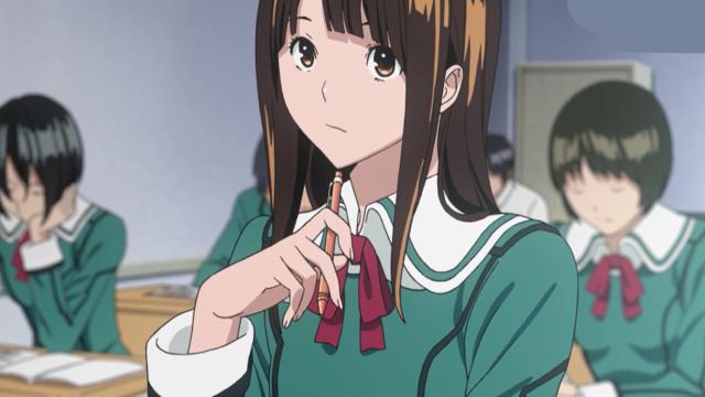 食梦者：平凡的热血，追寻梦想的战斗