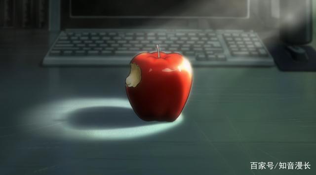 被全网禁播的日漫神作，这部动漫堪称无法被超越的巅峰