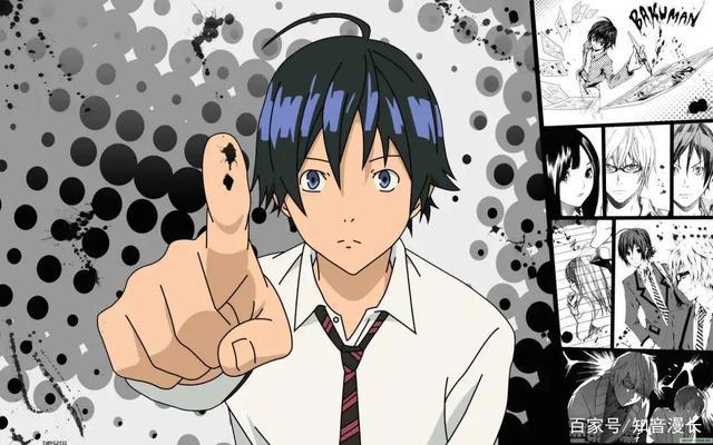 被全网禁播的日漫神作，这部动漫堪称无法被超越的巅峰