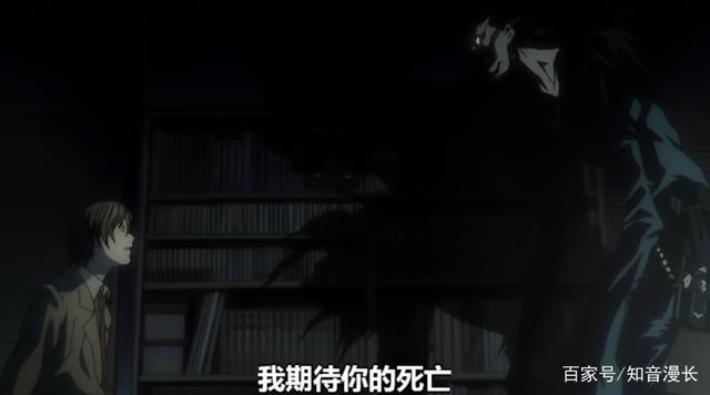 被全网禁播的日漫神作，这部动漫堪称无法被超越的巅峰